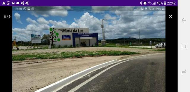 Repasse no vila Maria da luz