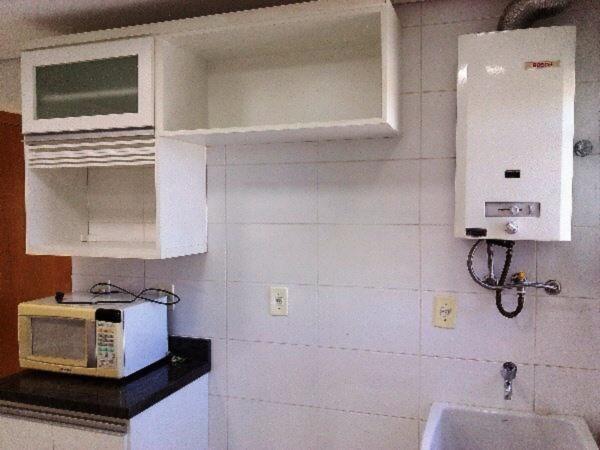 Apartamento à venda com 2 dormitórios em Passo da areia, Porto alegre cod:2748 - Foto 6