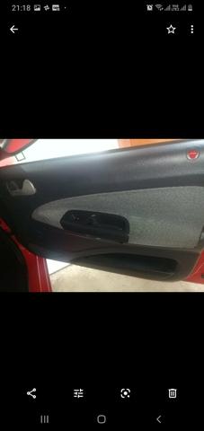 Vendo ou troco gol 1.6 2013 - Foto 3
