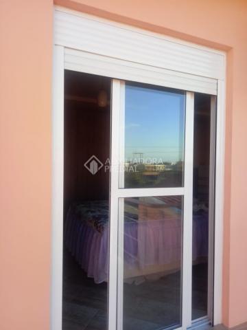 Casa à venda com 2 dormitórios em Igara, Canoas cod:306275 - Foto 9