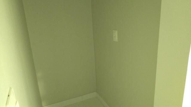 Samuel Pereira oferece: Casa Nova de 3 Suítes no Condomínio Alto da Boa Vista Sobradinho - Foto 12