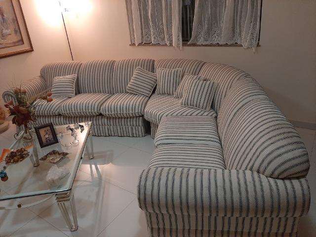 Sofa - Foto 6