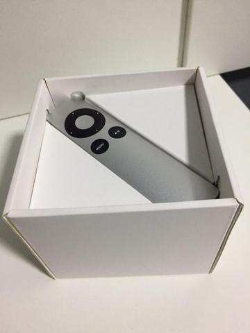 Apple TV oferta! - Foto 3
