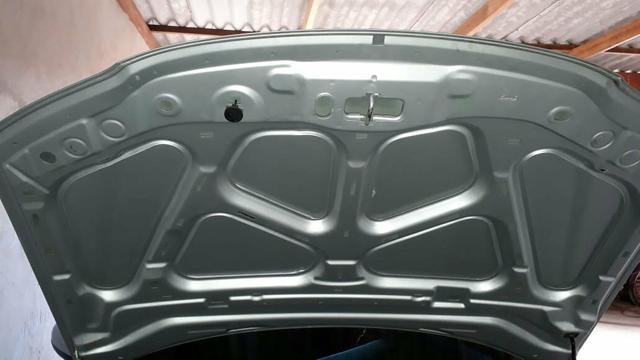 Carro - Foto 2