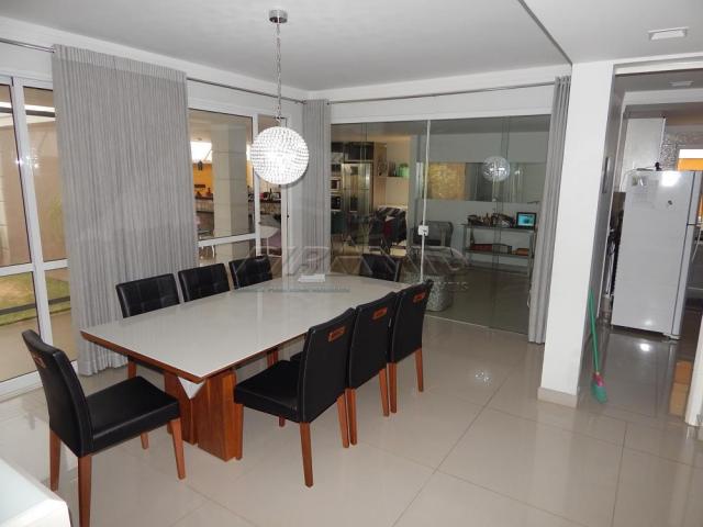 Casa de condomínio para alugar com 4 dormitórios cod:L154910 - Foto 3