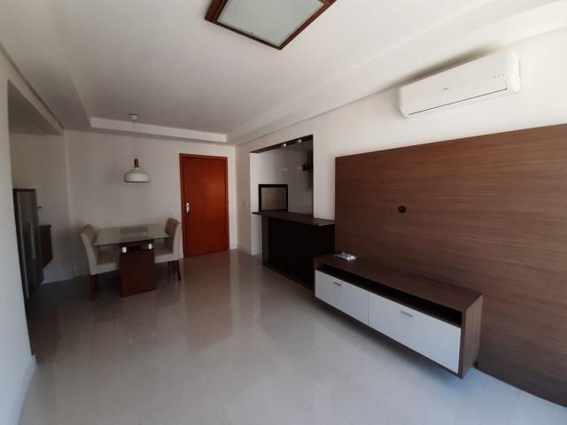Apartamento para alugar com 2 dormitórios em , cod:I-023597 - Foto 7