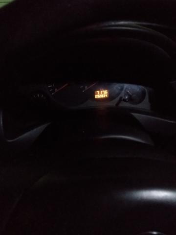 Corsa - Foto 5