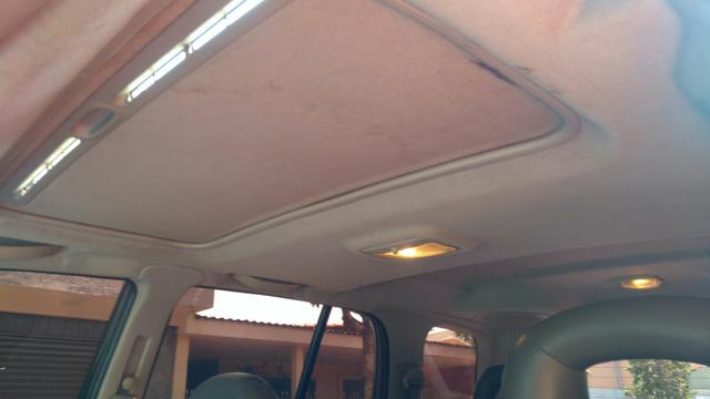 Chevrolet Tracker 2008 - Foto 7
