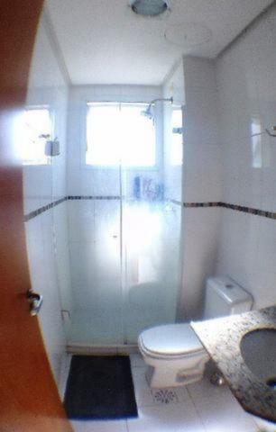 Apartamento à venda com 2 dormitórios em Passo da areia, Porto alegre cod:2748 - Foto 19