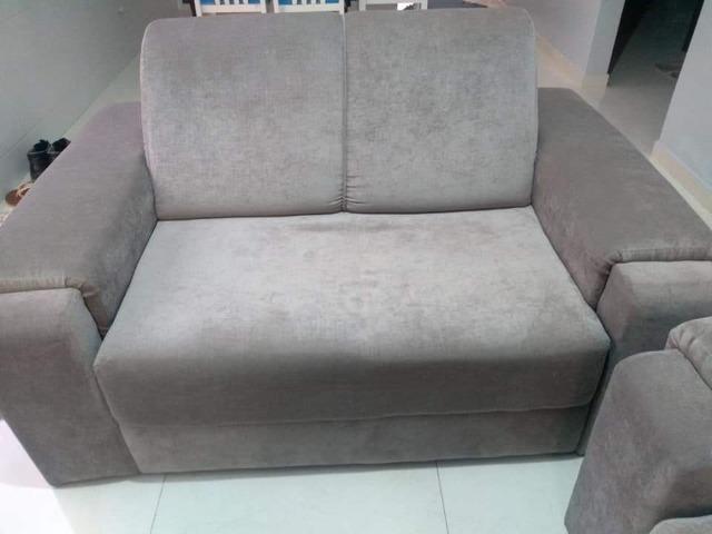 Sofá - Foto 2