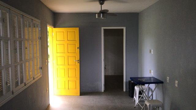 Oportunidade Venda Sítio/Rancho 46mil m2 em Aldeia Velha - Silva Jardim-RJ - Foto 17