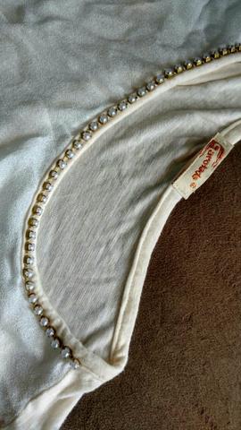 Conjunto novo - Foto 3