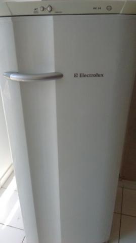 Apartamento flat no Res. Vivence - Bairro Setor Oeste em Goiânia - Foto 7