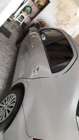 Carro - Foto 4