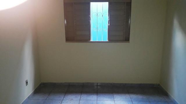 Casa Térrea/Ótima localização - Foto 8