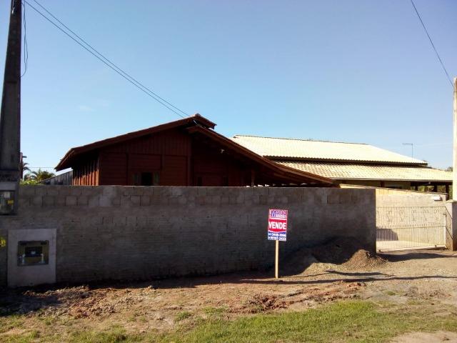 Vende-Se - Foto 16