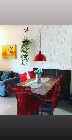LR - lindo apartamento no santa regina! - Foto 11