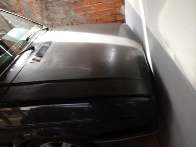 Vendese ou troca - Foto 8