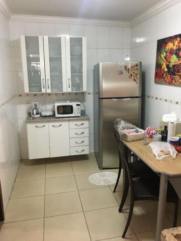 Casa, QE 15, Guará Ii - Foto 11