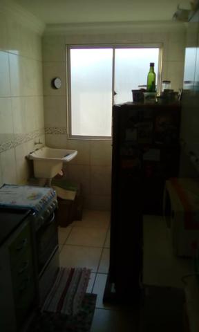 Apartamento - Foto 3
