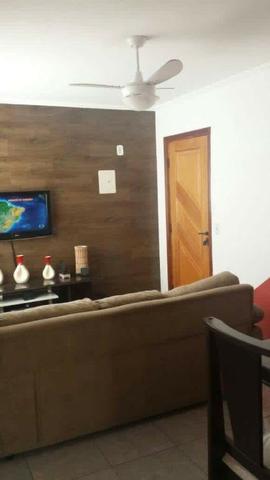 Oportunidade apartamento 2 quartos - Foto 2