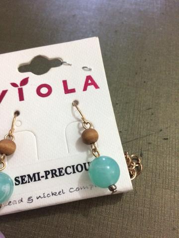 Conjunto 30 cada novo - Foto 5