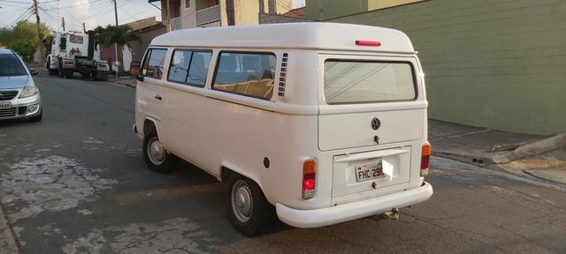 Kombi Stand - Foto 3