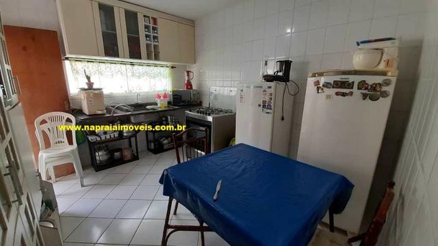 Vendo Village duplex com vista mar, 4 quartos, no Marisol, Praia Flamengo, Salvador, Bahia - Foto 7