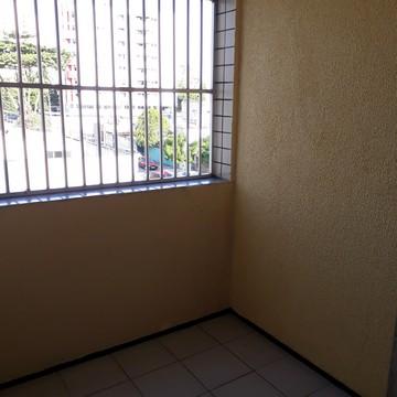 L003432 - APARTAMENTO - ALUGUEL - Foto 8