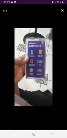 Corra que ta barato ??Vendo 800