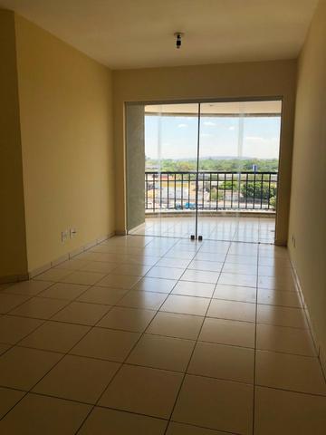 Apartamento 3 quartos Alto da Gloria - Foto 7