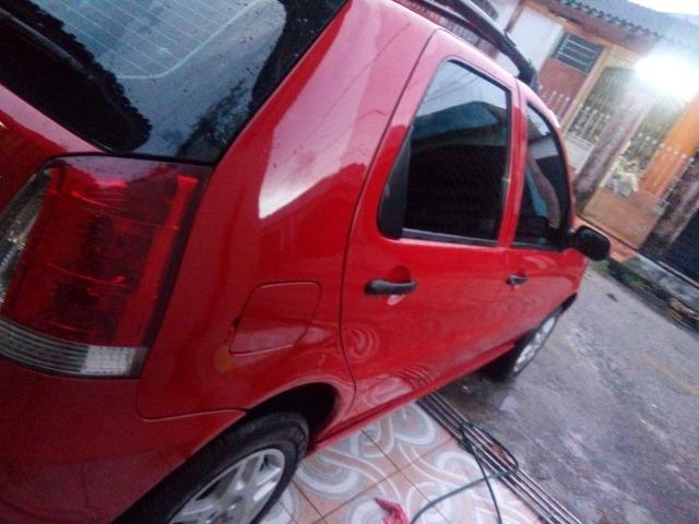 Palio economy - Foto 2