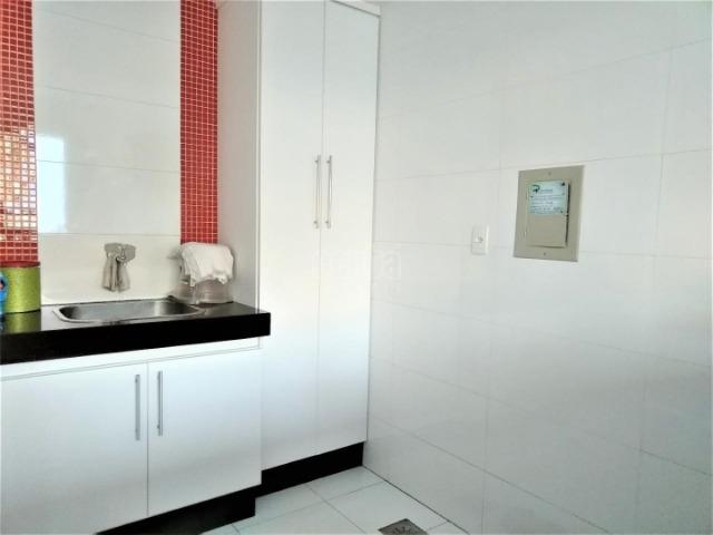 Casa na Ilha dos Araújos - Foto 2