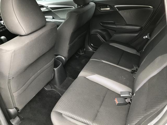 Wr-v exl 2018 top de linha - Foto 12