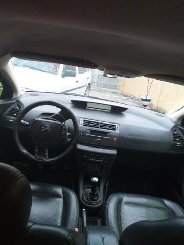 Vende-se C4 Pallas - Foto 8