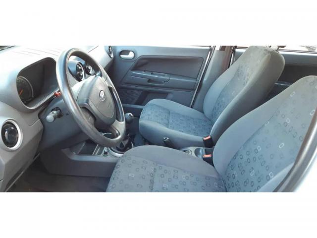 Ford EcoSport XLT 1.6 - Foto 6