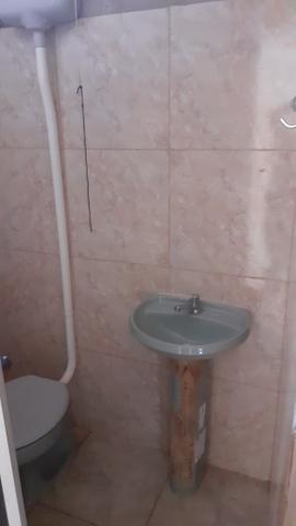 Aluga-se ap - Foto 2