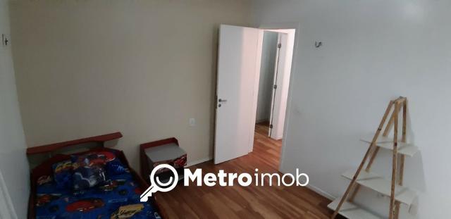 Casa de Condomínio com 3 quartos à venda, 200 m² Turu - São Luís/MA - Foto 2