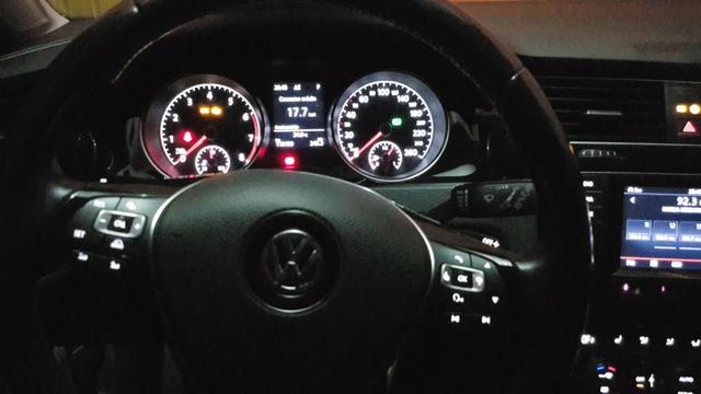 Golf Tsi Premium - Foto 7