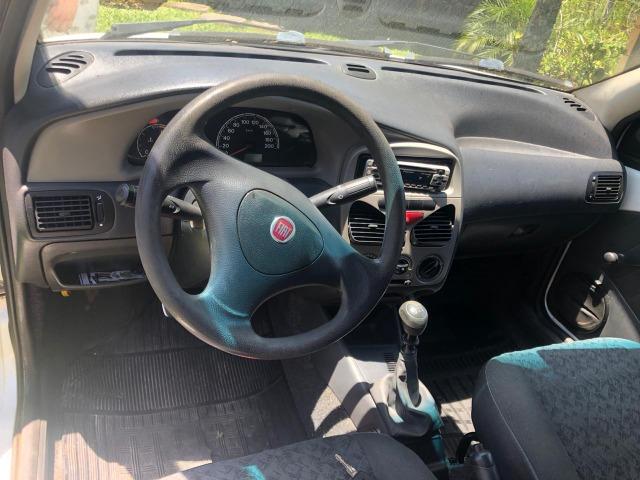 Fiat Strada - Foto 6
