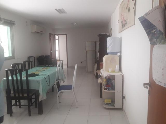 Casa no Condominio Tapajós - Foto 10