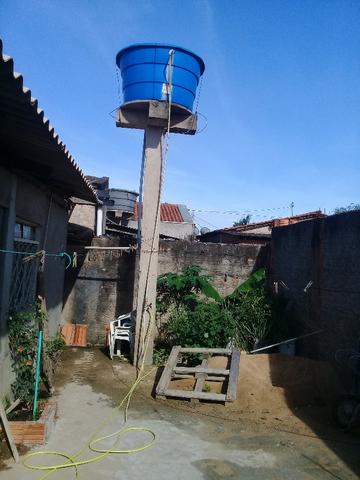 Casa - Foto 14
