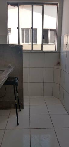 Passo apartamento no Riviera 1 - Foto 8