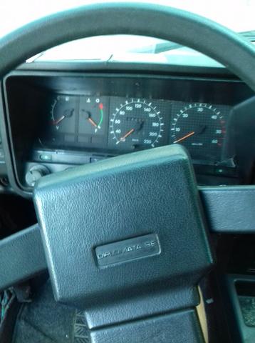 Opala 4.1/s 1989 - Foto 2