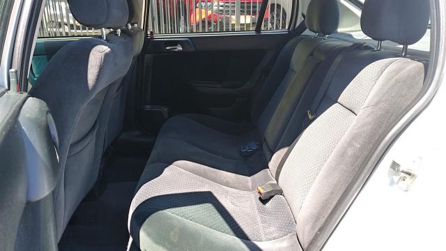 CHEVROLET ASTRA 2009/2010 2.0 MPFI ADVANTAGE 8V FLEX 4P MANUAL - Foto 3