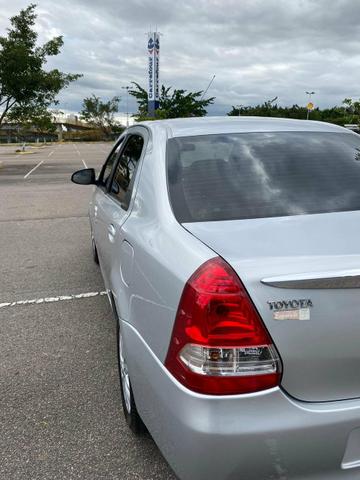 Etios 2014 xls abaixo tabela