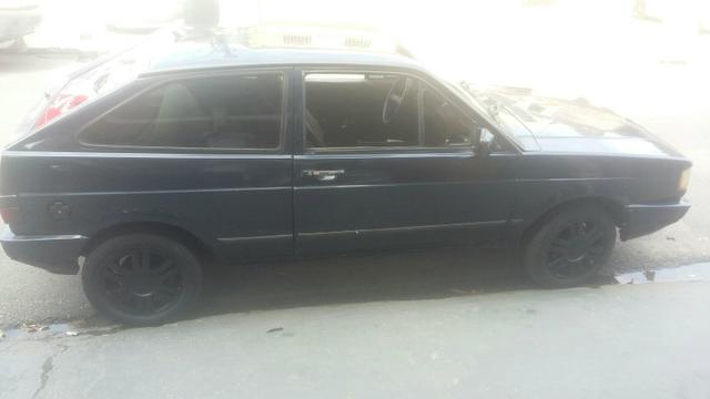 Gol ap 1. 6 1994