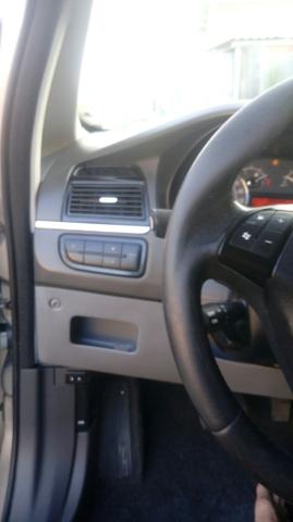 Fiat Linea Absolute Dual Logic - Foto 4