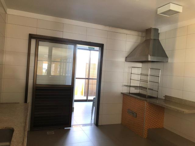 Venda de lote Condomínio Damha 485 m² - Foto 15
