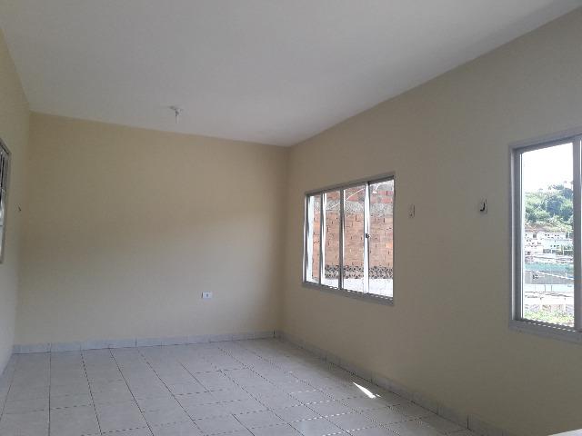 Excelente Casa em Moreno PE - Foto 5
